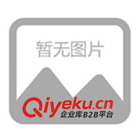 供自動捆扎機械、包裝機械、真空包裝設(shè)備、電腦噴碼機